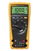 Multimeter Fluke FLUKE-77-4/EUR